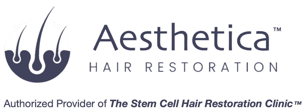 Aesthetica Hair Restoration 